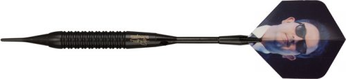Unicorn B.Tayler BI. Brass Soft  18g  art.80004077